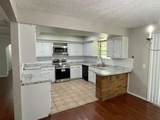 6712 18th Circle - Photo 5