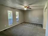 6712 18th Circle - Photo 6