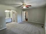 6712 18th Circle - Photo 7