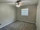 6712 18th Circle - Photo 8