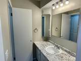 6712 18th Circle - Photo 9