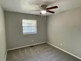 6712 18th Circle - Photo 10