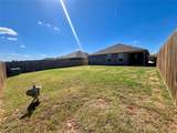 618 Audrey Drive - Photo 21