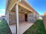 618 Audrey Drive - Photo 22