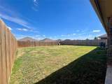 618 Audrey Drive - Photo 23