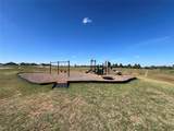 618 Audrey Drive - Photo 24