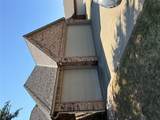 3216 Summit Bend - Photo 1