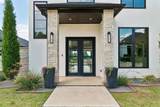 2109 Wiregrass Drive - Photo 2