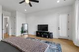 2109 Wiregrass Drive - Photo 22