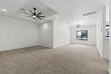 2109 Wiregrass Drive - Photo 28