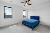 2109 Wiregrass Drive - Photo 30