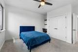 2109 Wiregrass Drive - Photo 31