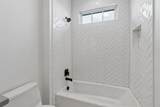2109 Wiregrass Drive - Photo 34