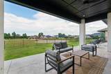 2109 Wiregrass Drive - Photo 40