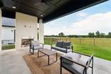 2109 Wiregrass Drive - Photo 43