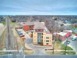401 Boyd Street - Photo 1