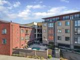 401 Boyd Street - Photo 2