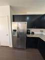 401 Boyd Street - Photo 11