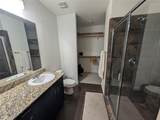 401 Boyd Street - Photo 14