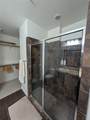 401 Boyd Street - Photo 15