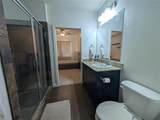 401 Boyd Street - Photo 16
