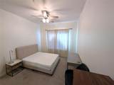 401 Boyd Street - Photo 17