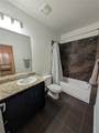 401 Boyd Street - Photo 19
