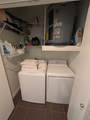 401 Boyd Street - Photo 20