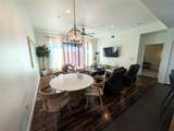 401 Boyd Street - Photo 3