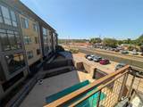 401 Boyd Street - Photo 21