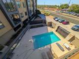 401 Boyd Street - Photo 22
