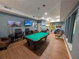 401 Boyd Street - Photo 23