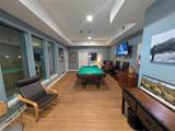 401 Boyd Street - Photo 24