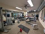 401 Boyd Street - Photo 25