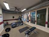401 Boyd Street - Photo 26