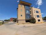 401 Boyd Street - Photo 27