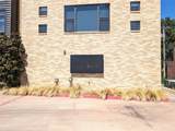 401 Boyd Street - Photo 28