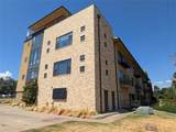 401 Boyd Street - Photo 29