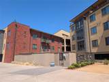 401 Boyd Street - Photo 30