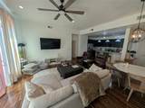 401 Boyd Street - Photo 4