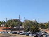 401 Boyd Street - Photo 31
