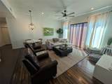 401 Boyd Street - Photo 5