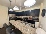 401 Boyd Street - Photo 6