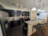 401 Boyd Street - Photo 7
