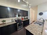 401 Boyd Street - Photo 8