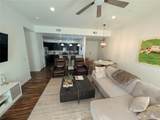 401 Boyd Street - Photo 9