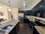 401 Boyd Street - Photo 10