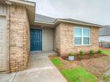 1009 Colt Lane - Photo 2