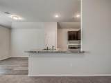 1009 Colt Lane - Photo 11