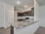 1009 Colt Lane - Photo 12